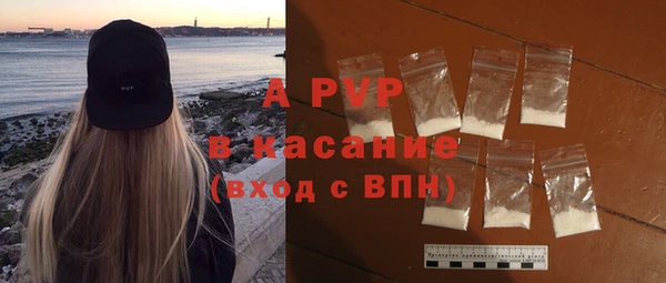СК Алексеевка