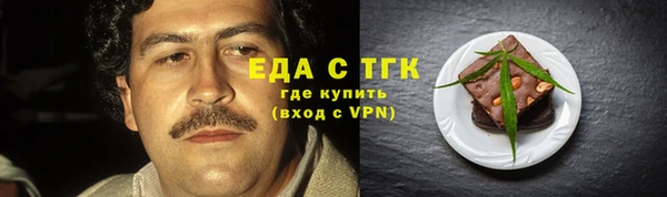 гашик Алзамай