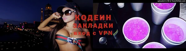 мдпв Вязьма
