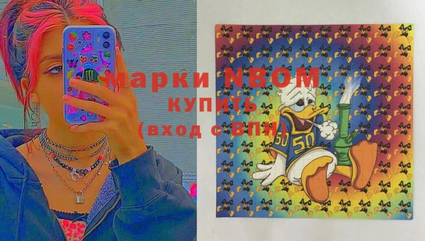 гашик Алзамай